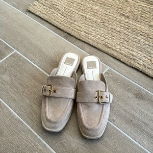 Dolce Vita flats / loafer